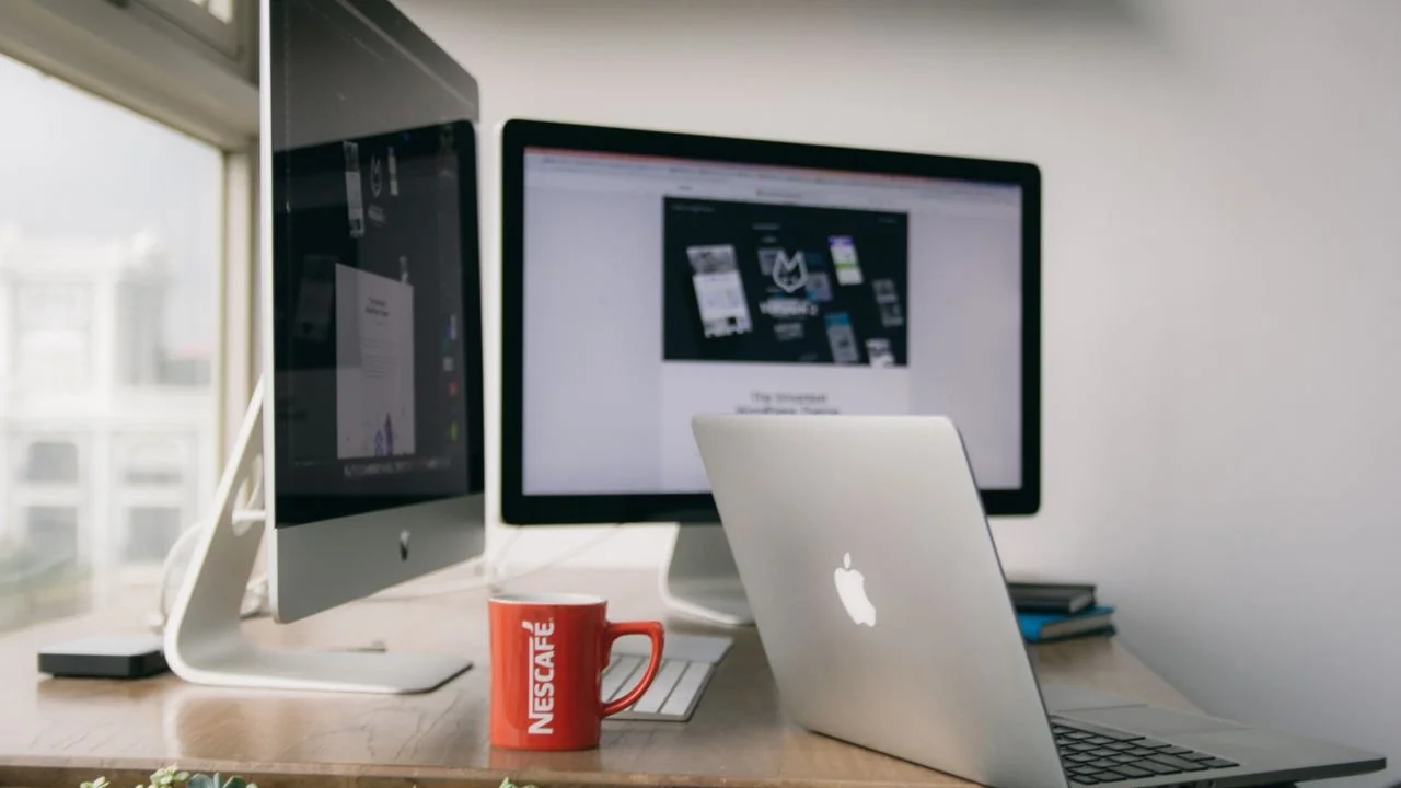 Is Squarespace Good for SEO? Yes, and Here’s How to Optimize It