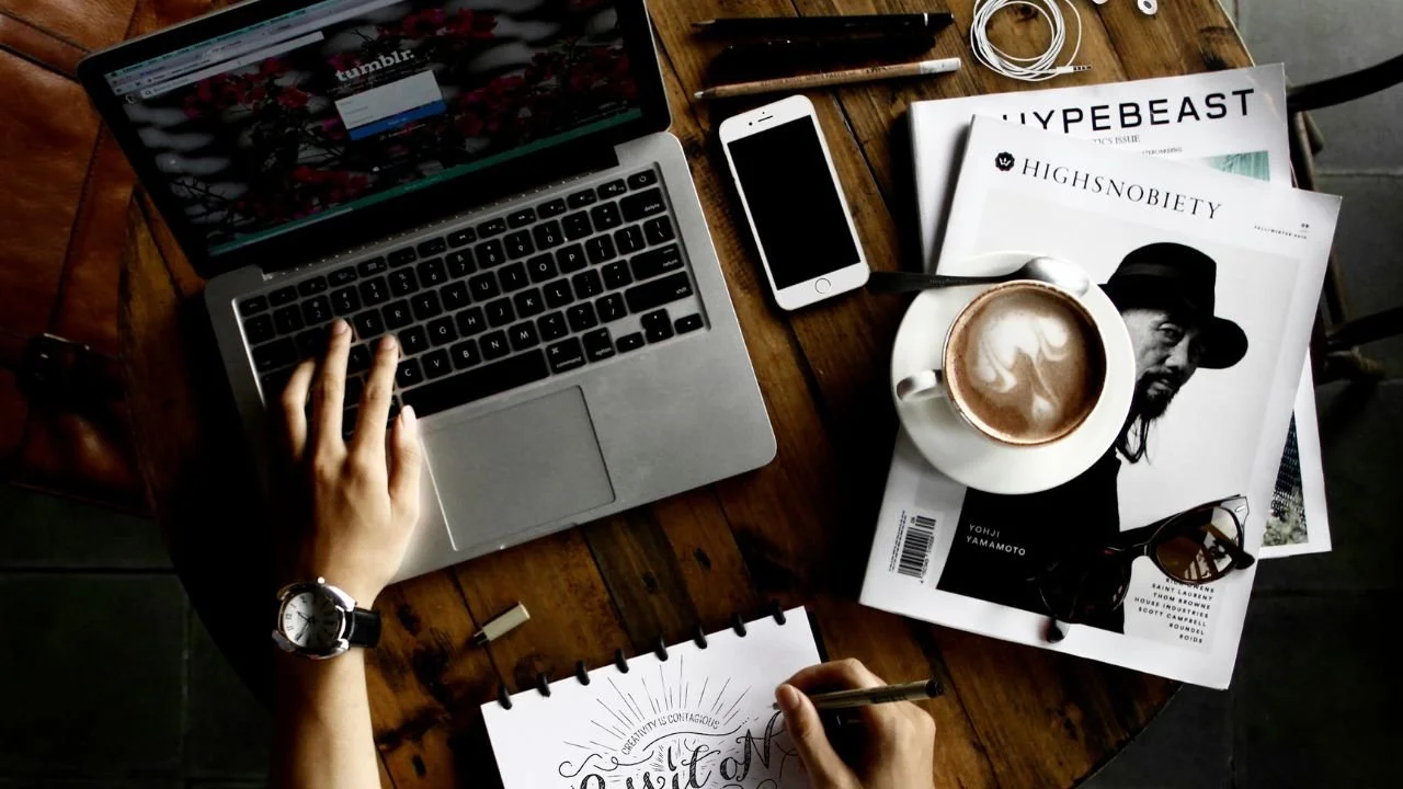 Who Is Pinterest Right For? A Guide for Small Business Owners