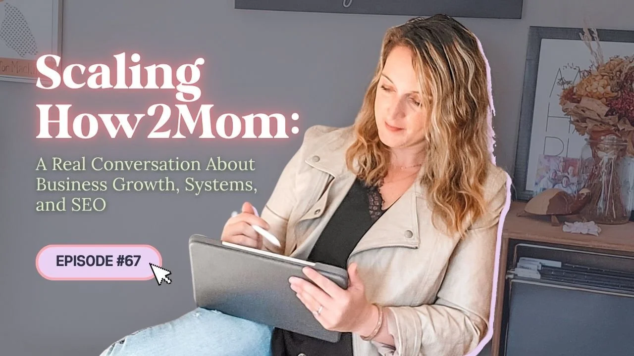  Watch on YouTube Now! 