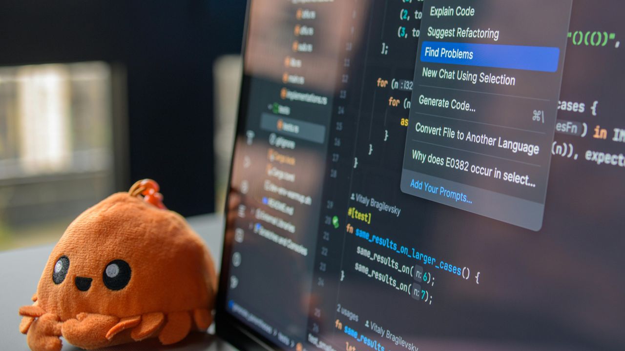 vibe coding and how it partners with seo