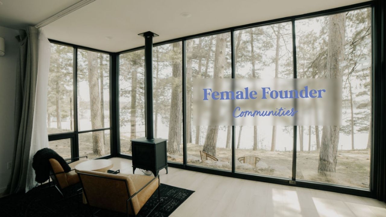 Naturelink Nisswa single cabin